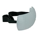 Soft Pop-Up SLR Flash Diffuser for Canon EOS, Nikon, Olympus, & Pentax On-Camera Flashes with White, Blue (Cooling), & Orange (Warming) Screens