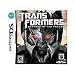 Search : DS Lite Transformers Revenge of the Fallen Removable and Reusable Skin