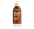 L'Or�al Paris Sublime Bronze K�rper One Day, 150 ml