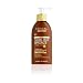 L'Or�al Paris Sublime Bronze Selbstbr�uner K�rper One Day, 150 ml