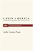 Latin America: Underdevelopment or Revolution