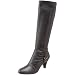 Naturalizer Women's Barstowe Knee-High Boot