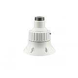 Samsung Techwin Rj-45 To Fiber Mouting Accessory For Ptz item known as : SBP-301HF