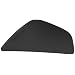 3M Speedglas SideWindows Coverplate 9100, Welding Safety 06-0500-53