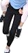 American Apparel 8228 Youth Cotton Spandex Jersey Legging