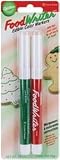 Wilton Holiday Foodwriter set of 2