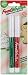 Wilton Holiday Foodwriter set of 2
