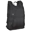 Eagle Creek Packable Daypack