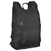 Eagle Creek Packable Daypack