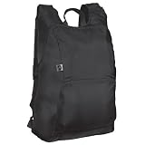 Eagle Creek Packable Daypack