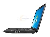 TOSHIBA Satellite C655D-S5057 NoteBook AMD Athlon II Dual-Core P320(2.10GHz ....