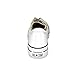 Womens Converse Chuck Taylor Platform