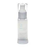 CLARISONIC Renewal Serum 1 fl oz (30 ml)