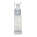 Beauty : CLARISONIC Renewal Serum 1 fl oz (30 ml)