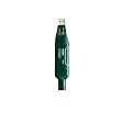 Extech Compact Humidity/Temperature/Pressure Datalogger, Model# RHT50