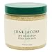 June Jacobs Citrus Bath Salts