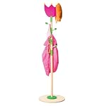 Selecta Florella clothes pole