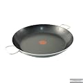Tefal Ideal Paella Pan, Non Stick, 38cm
