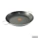 Tefal Ideal Paella Pan, Non Stick, 38cm