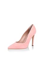 Roberto Botella Salones M15366-11 (Rosa Claro)