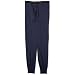 Duofold Men's Midweight Bottom