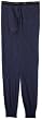 Duofold Men's Midweight Bottom