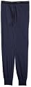 Duofold Men's Midweight Bottom