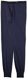 Duofold Men's Midweight Bottom