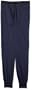 Duofold Men's Midweight Bottom