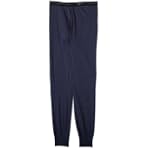 Duofold Mens