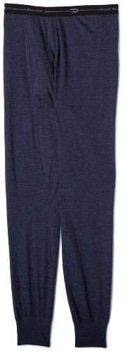 Duofold Men's Midweight Bottom