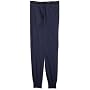 Duofold Men's Midweight Bottom