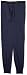 Duofold Men's Midweight Bottom