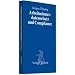 Arbeitnehmerdatenschutz und Compliance: Effektive Compliance im Spannungsfeld von reformiertem BDSG, Pers�nlichkeitsschutz und betriebllicher Mitbestimmung, Rechtsstand: voraussichtlich Februar 2010