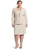 Jones New York Women's Button Jacket