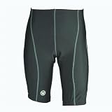 Canari Sphere Gel Short