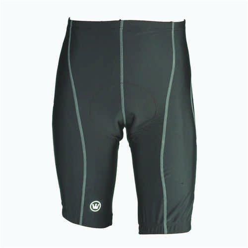 Buy Canari Sphere Gel Short