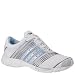 adidas Women's Clima LS-motion Cross-Trainer