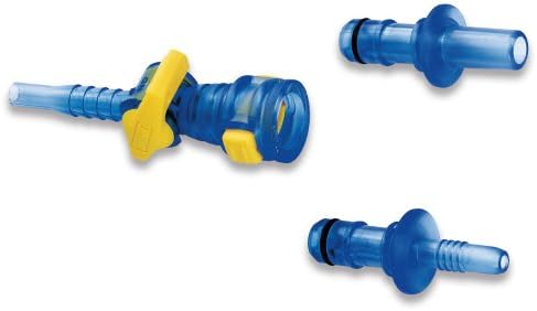 Camelbak HydroLinkTM Filter Adapter