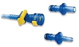 Camelbak HydroLink Filter Adapter