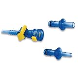 Camelbak HydroLink Filter Adapter by 