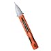 Extech DV20 AC Voltage Detector/Flashlight