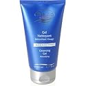 Thalgo Men Cleansing Gel