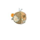 Kids Preferred Winnie the Pooh Developmental Ball