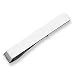 Sterling Silver Tie Bar
