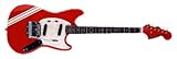 FENDER-JAPAN MG73/CO/FRD