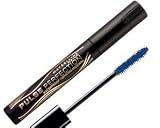 Mascara - Pulse Perfection - Noir - Gemey Maybelline