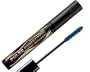 Mascara - Pulse Perfection - Noir - Gemey Maybelline