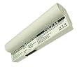 Asus 90-OA001B1100 Laptop Battery