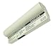 Asus 90-OA001B1100 Laptop Battery